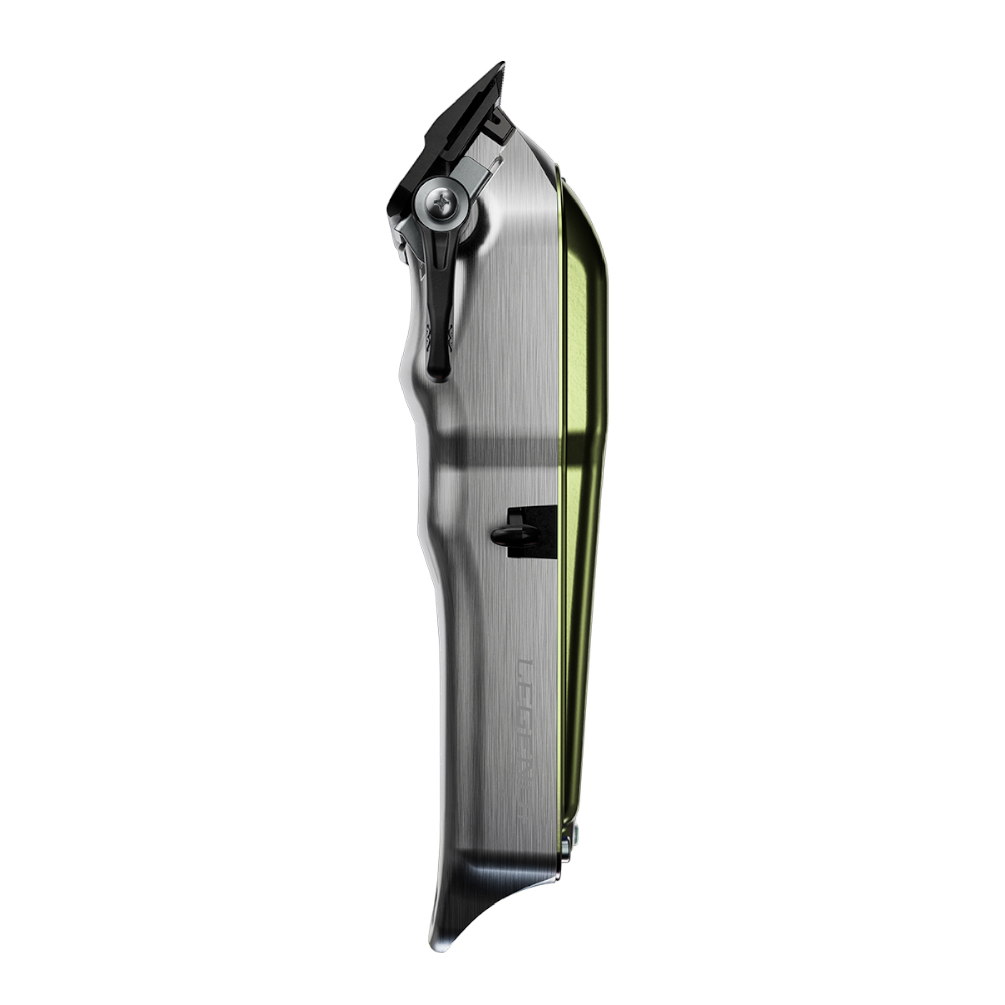Wahl - Legend+ Olive Limited Edition Cordless Clipper