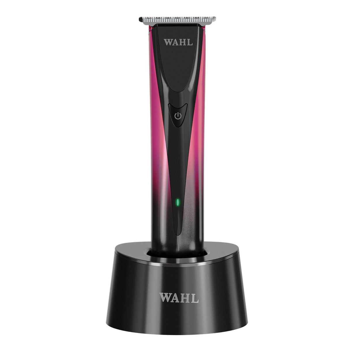 Wahl - ColorStyle Duo Trimmer