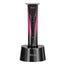 Wahl - ColorStyle Duo Trimmer