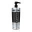 Mask 1000ml