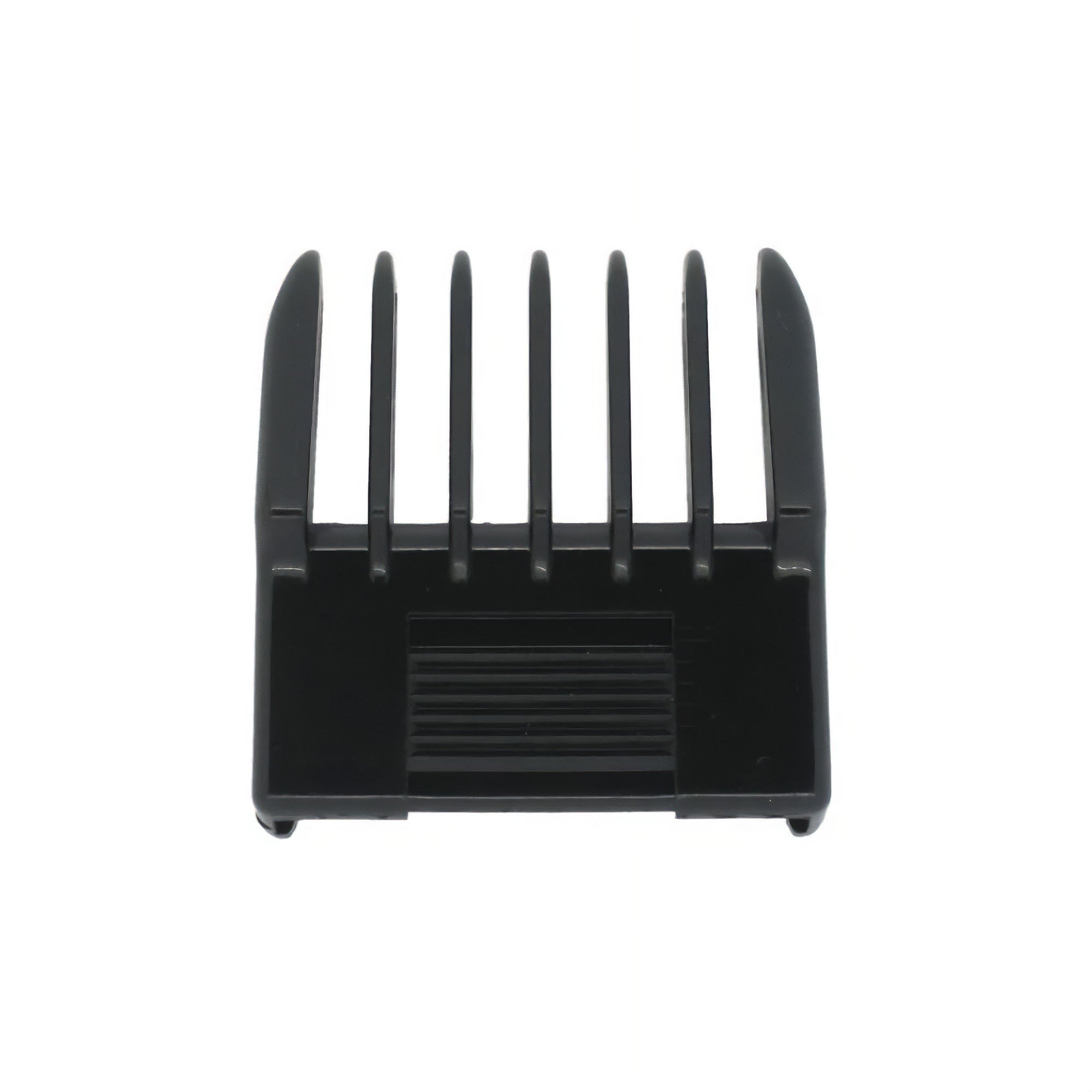 Wahl - Trimmer Attachment Comb Guard WM1590-7250