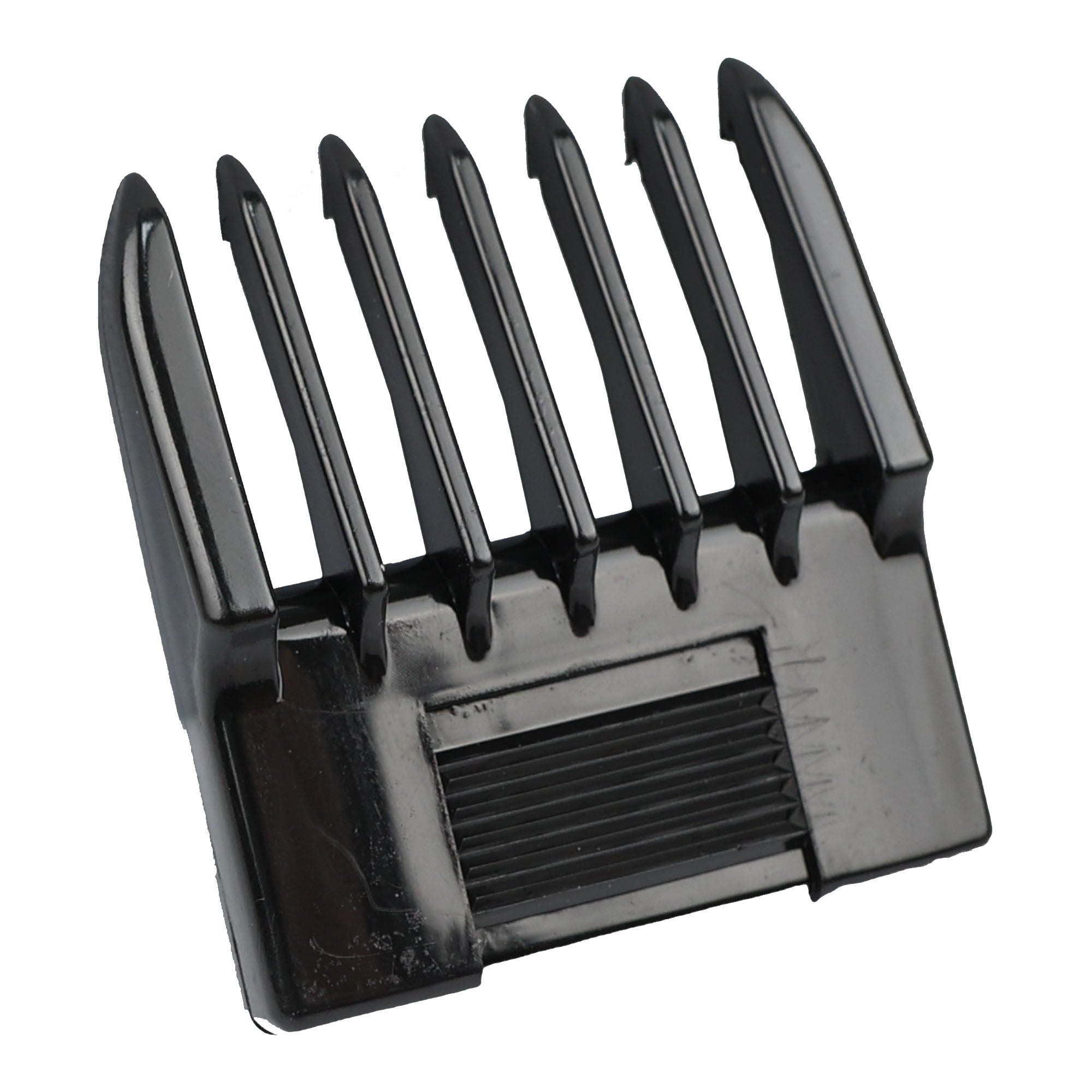 Wahl - Trimmer Attachment Comb Guard WM1590-7250