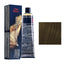 66/02 Dark Blonde Intensive Natural Matt