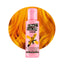 No.76 Anarchy UV (Neon Orange)