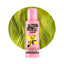 No.77 Caution UV (Neon Yellow)