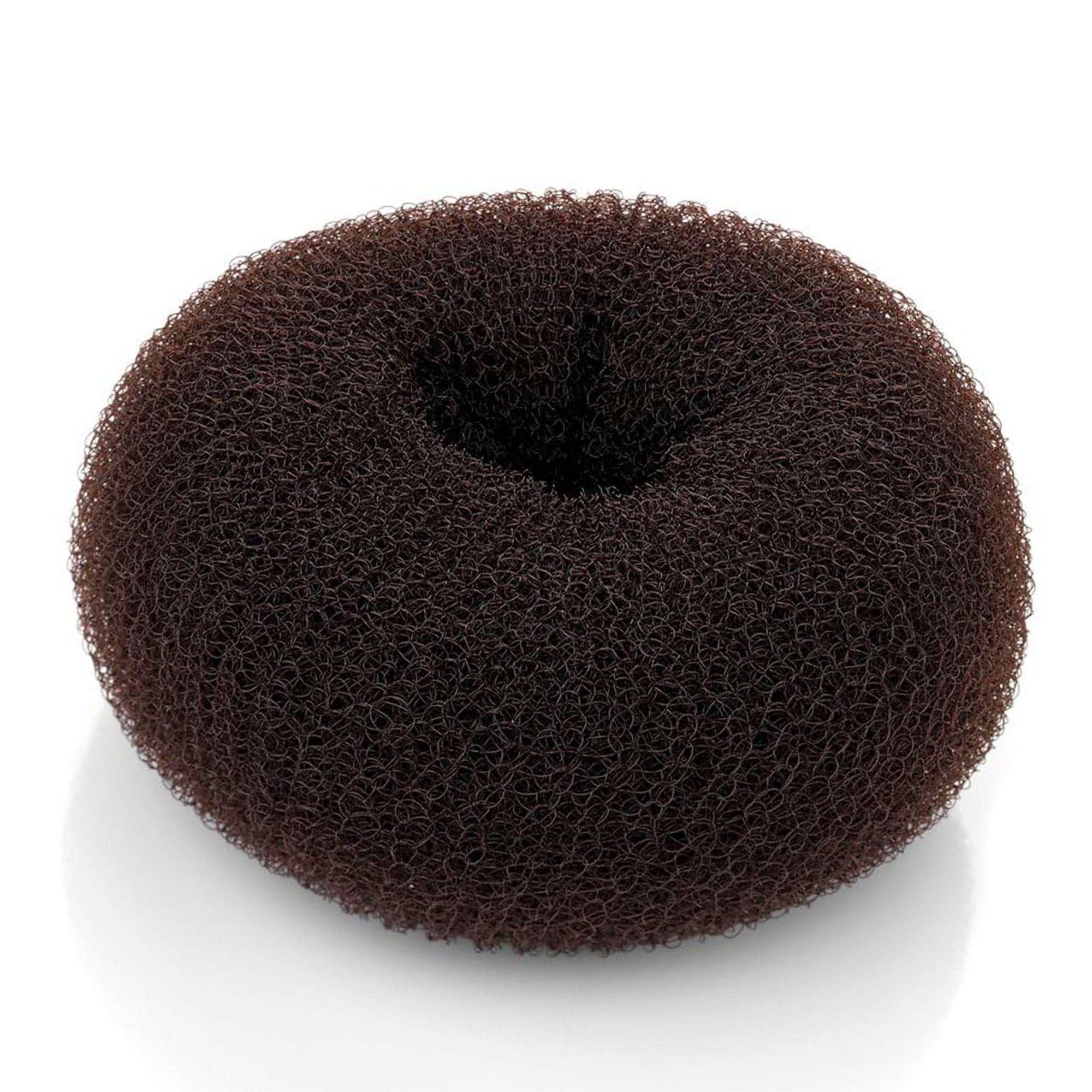 Hair Tools - Bun Ring 8cm