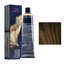 5/00 Light Natural Brown