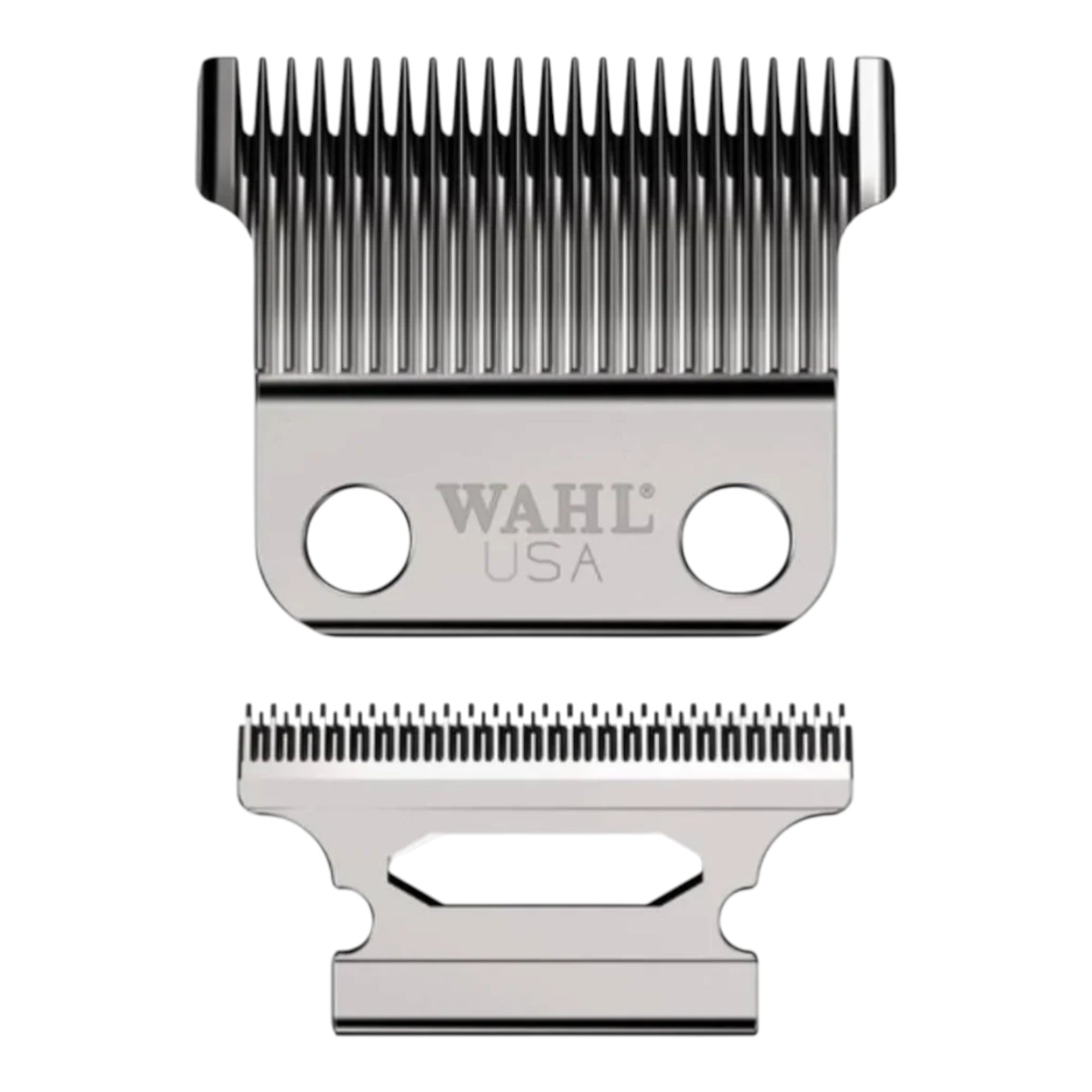 Wahl - Super Taper X Replacement Clipper Blade 3026902