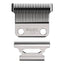 Wahl - Super Taper X Replacement Clipper Blade 3026902