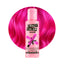 No.78 Rebel UV (Neon Pink)
