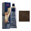 55/0 Light Brown Intensive