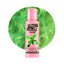 No.79 Toxic UV (Neon Green)