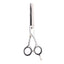 Samurai - 100-100 Classic Pro Bacic Thinning Scissors 5.5 Inch (14cm)