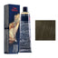 55/02 Light Brown Intensive Natural Matt