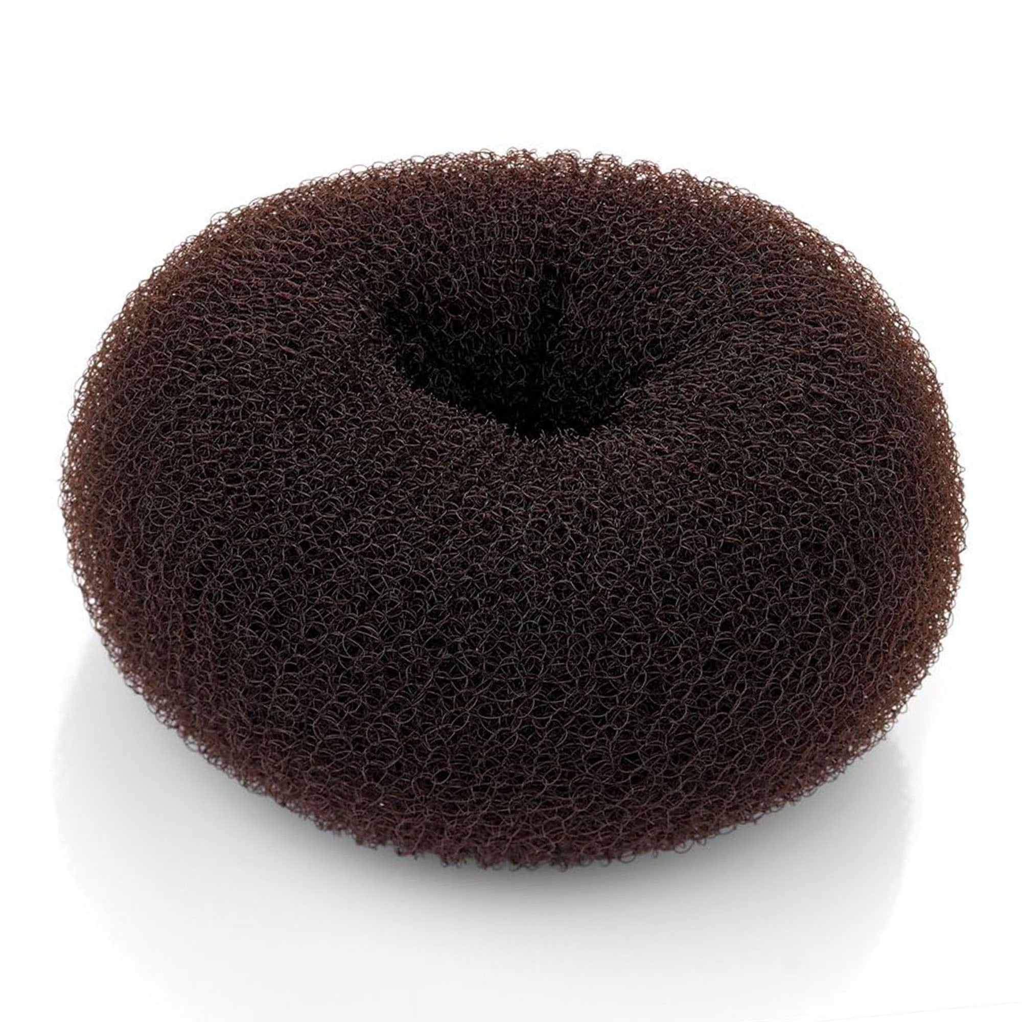 Hair Tools - Bun Ring 12cm