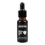 Oil 20ml