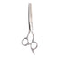 Samurai - 101-510 Classic Pro Smooth Thinning Scissors 6 Inch (16cm)