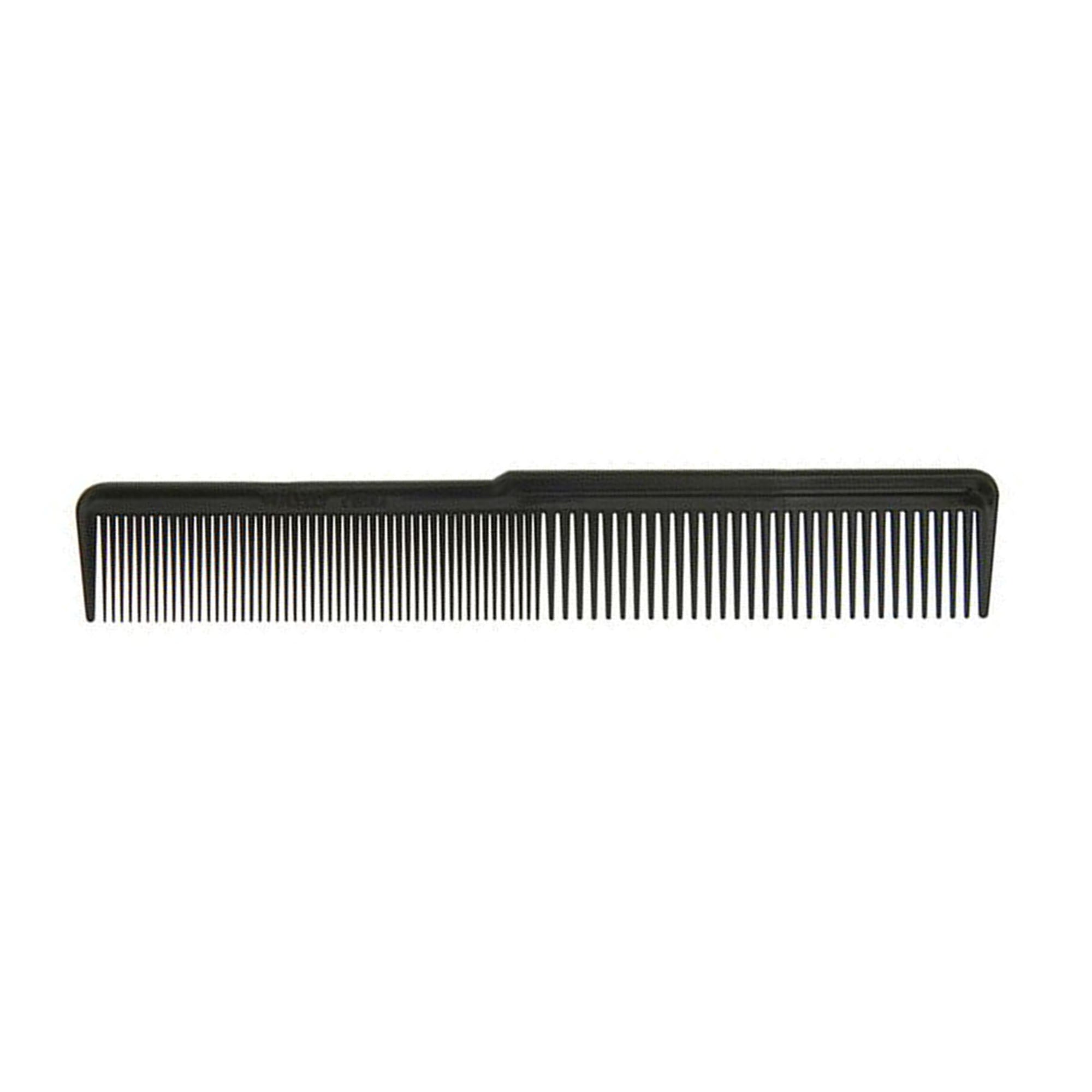 Wahl - Barber Comb 18cm 3200