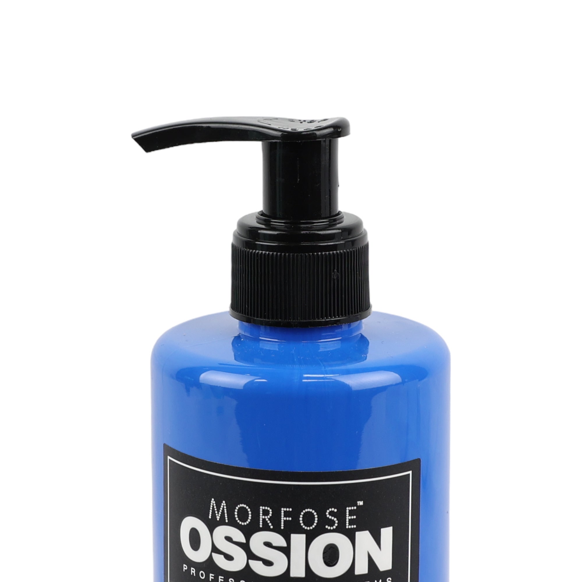 Morfose - Ossion After Shave Balm Wave 300ml