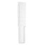 Large White 20.5cm