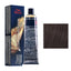 44/0 Intense Medium Brown