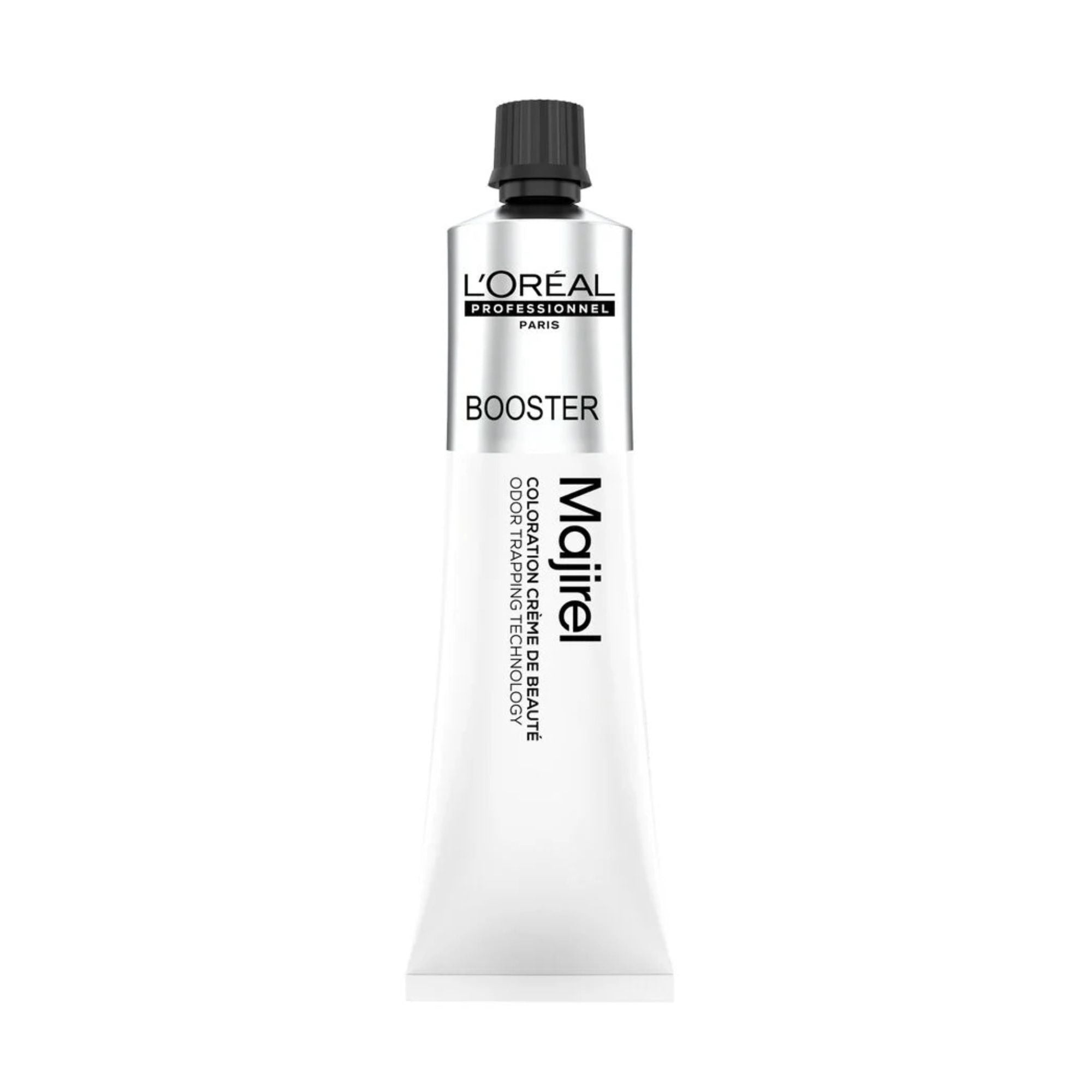 Loreal Professionnel - Majirel Permanent Hair Colour Booster Series 60ml
