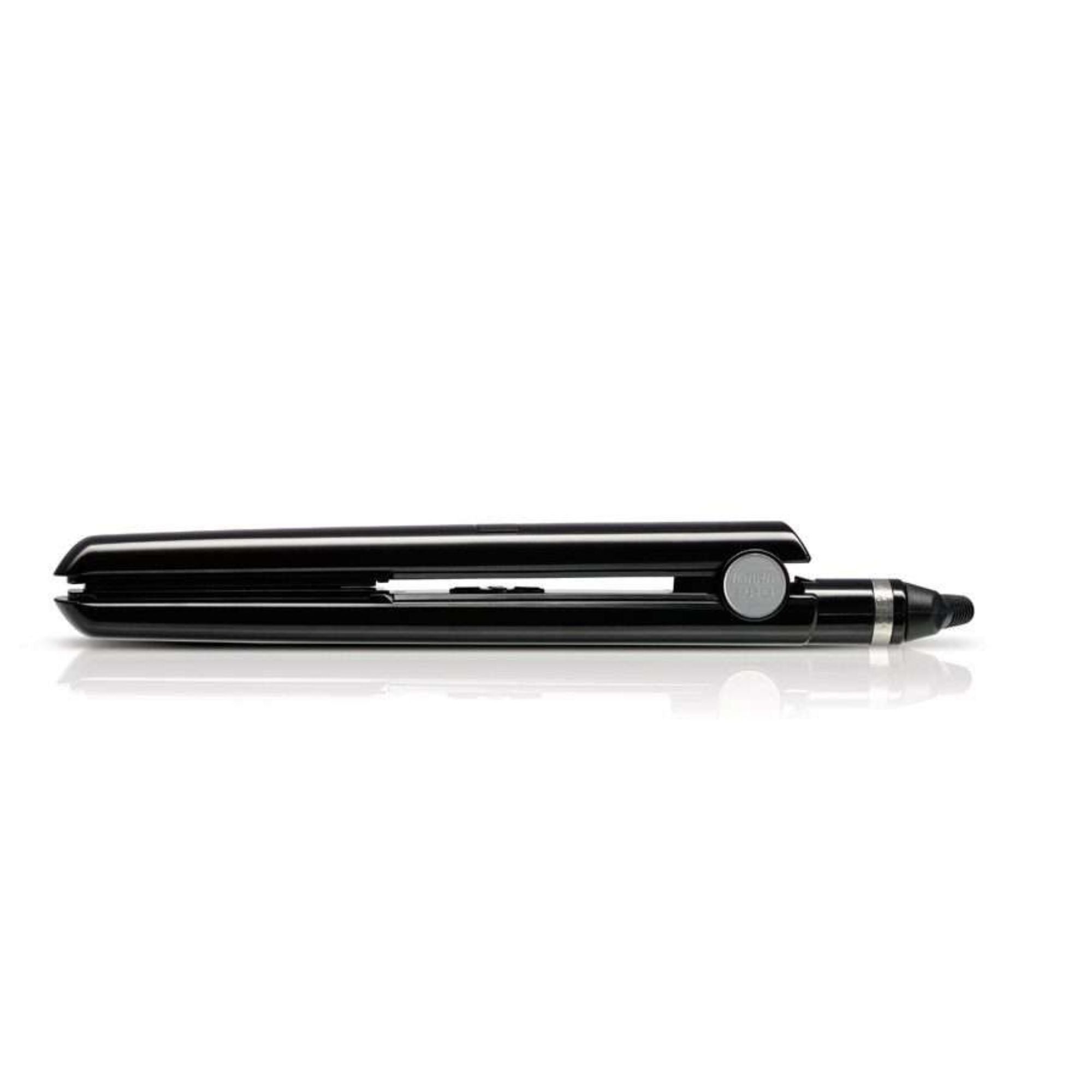 Babyliss Pro - Advanced Ceramic Styler