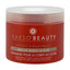 Kaeso - Mandarin & Black Pepper Sugar Body Scrub 450ml