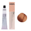 8.24 Light Iridescent Copper Blonde