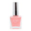 Gelluv - Nail Lacquer French Rose 8ml