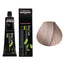 10.21 Lightest Iridescent Ash Blonde