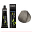 8.1 Light Ash Blonde