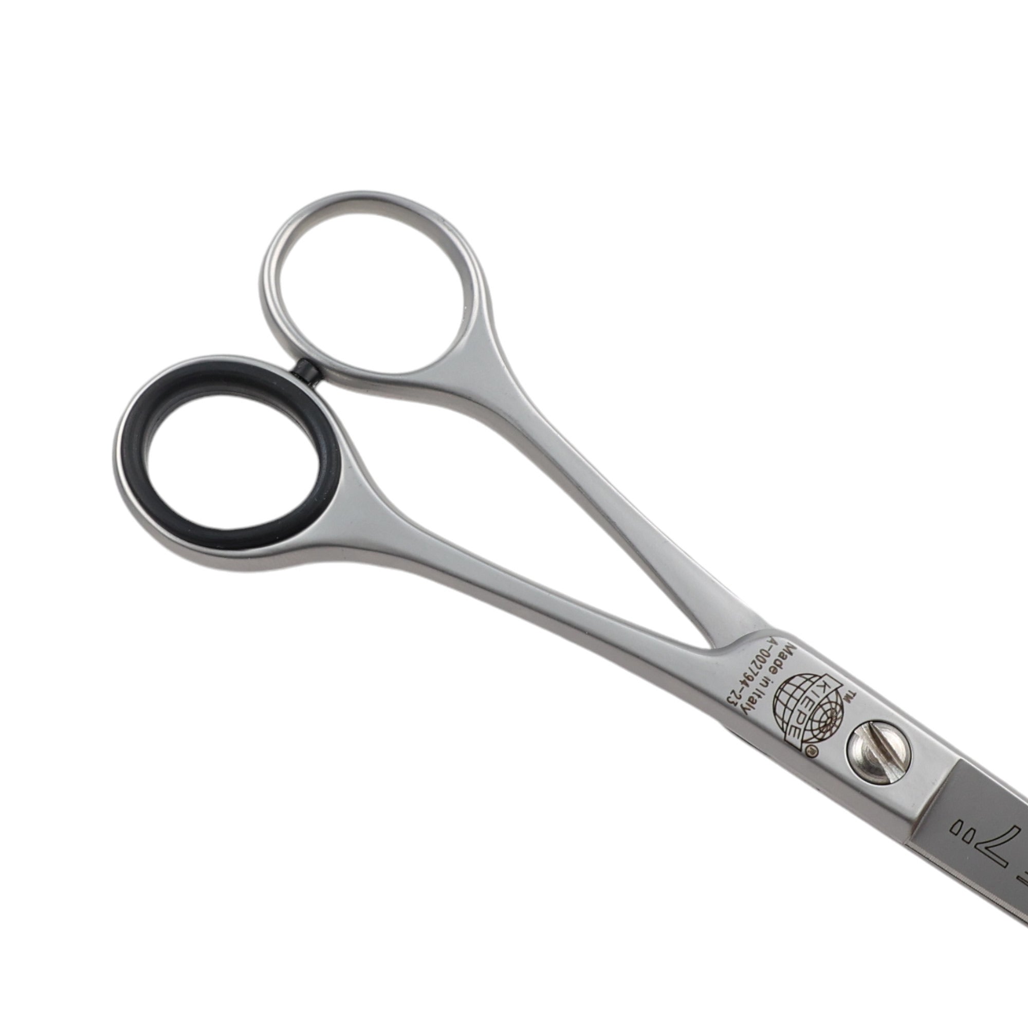 Kiepe - 277 Coiffeur Super Scissors 7 Inch (18cm)