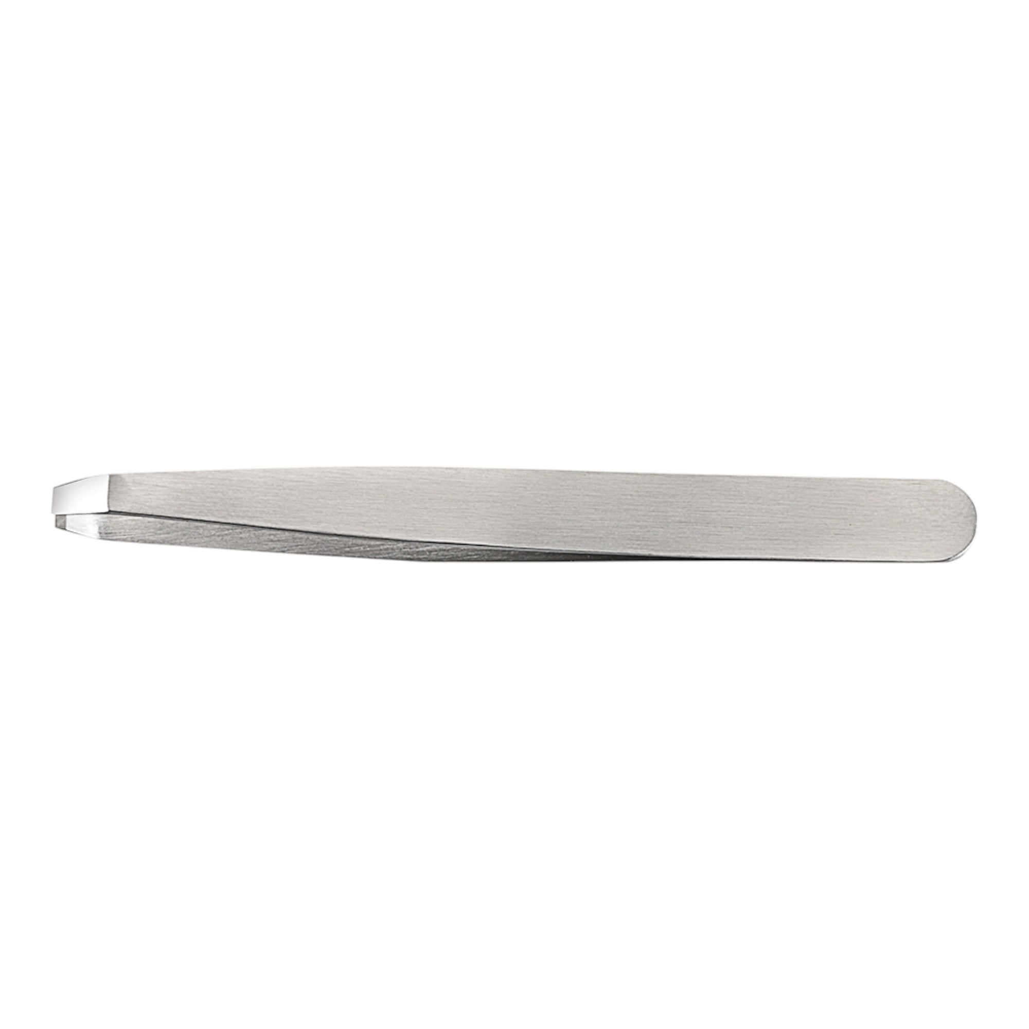 Kiepe  - 5105.7 Tweezer Super Stainless Steel Crab Tips 4 Inch (10cm)