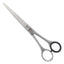Kiepe - 277 Coiffeur Super Scissors 7 Inch (18cm)