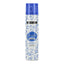 Morfose - Collagen Hair Spray 250ml