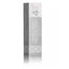 Hive - Lash & Brow Tint 4 Urban Grey 20ml
