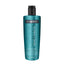 Conditioner 1000ml