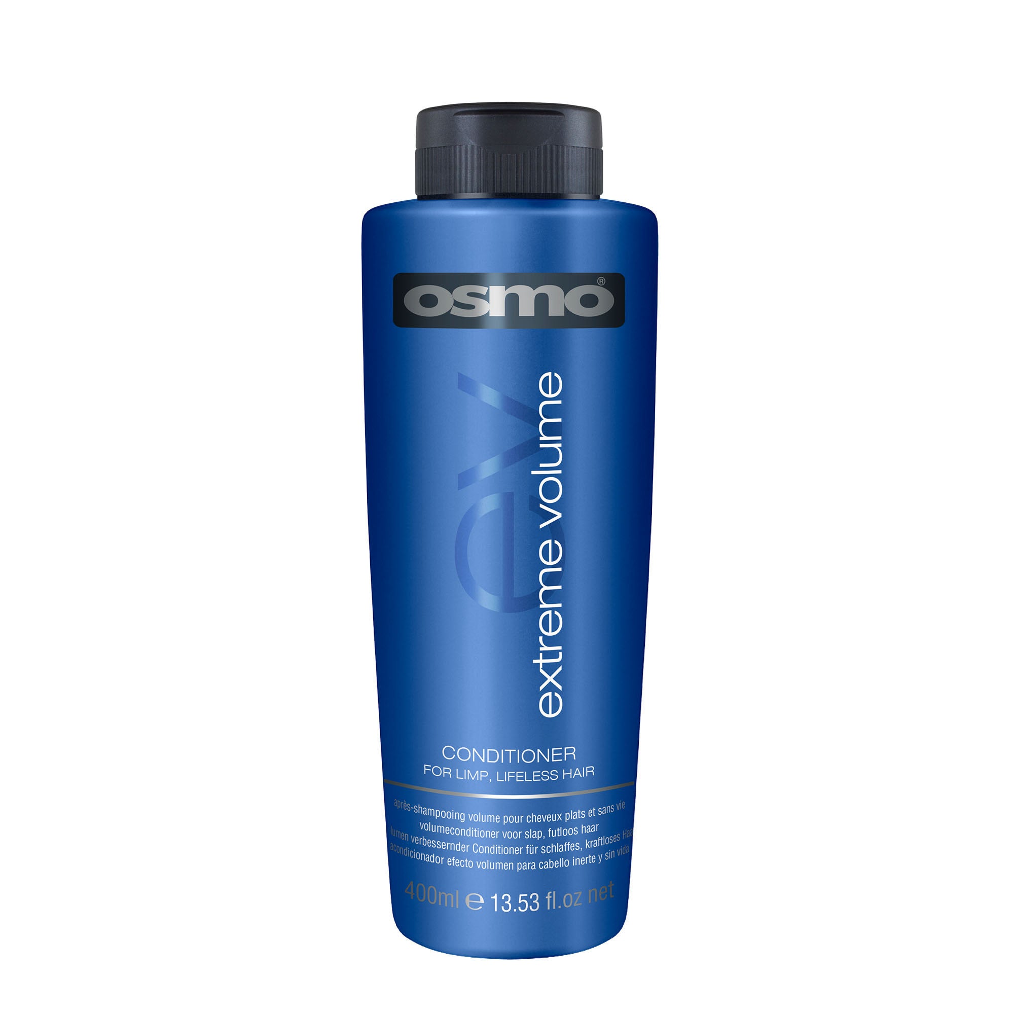 Osmo - Extreme Volume Conditioner 400ml