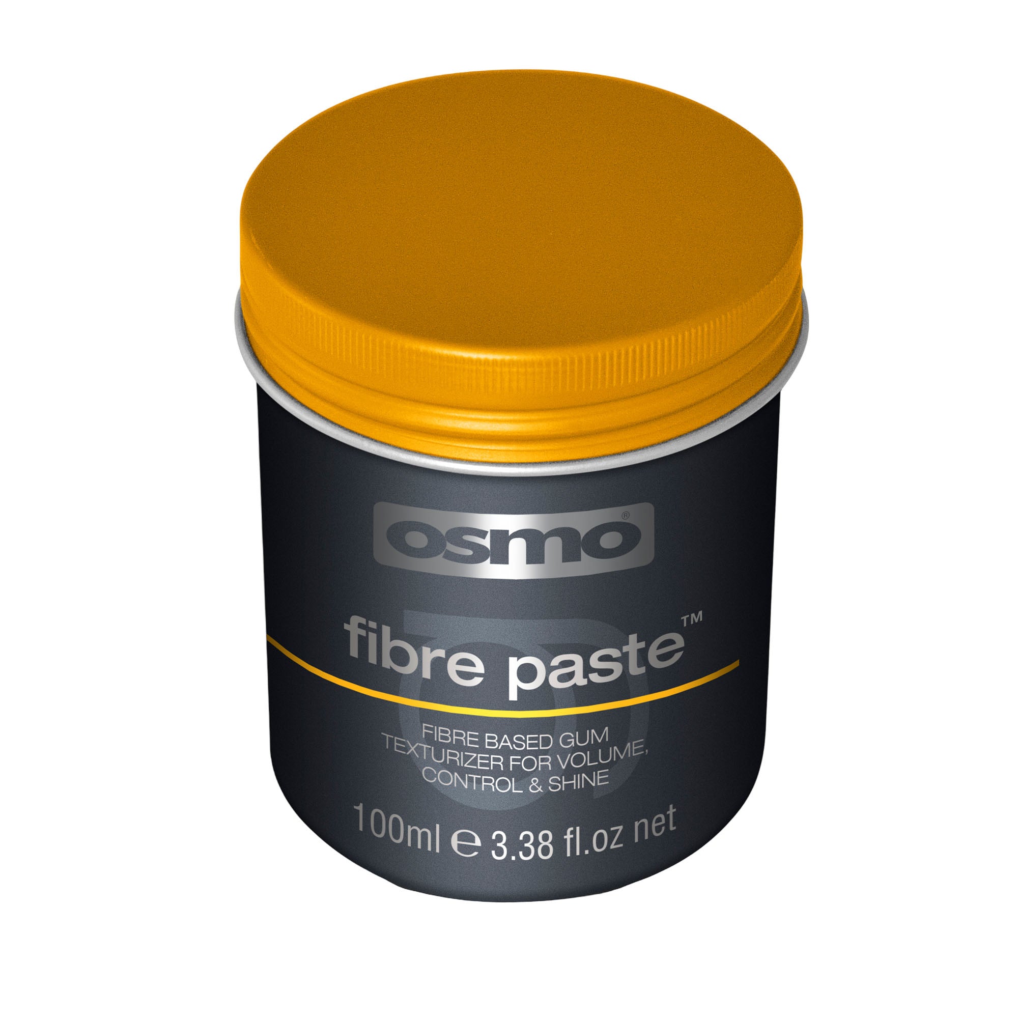 Osmo - Fibre Paste 100ml