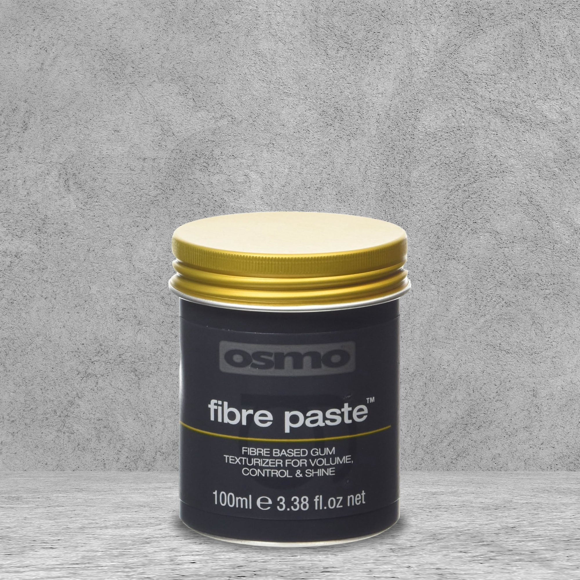 Osmo - Fibre Paste 100ml