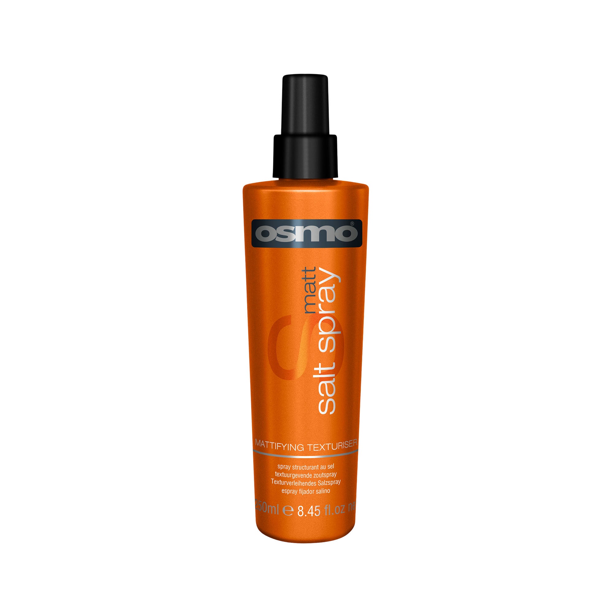 Osmo - Matt Salt Spray 250ml