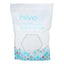 Hive - Paraffin Wax Pellets Fragrance-Free 750g