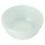 Hive - Polythene Bowl 4"