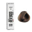 6.00 Deep Dark Blonde