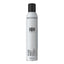 Selective Professional - Now Pure Mist Eco Friendly Volumising Hair Spray Finish 4 Glossy 300ml