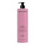 Shampoo 1000ml