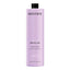 Conditioner 1000ml