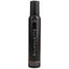 200ml