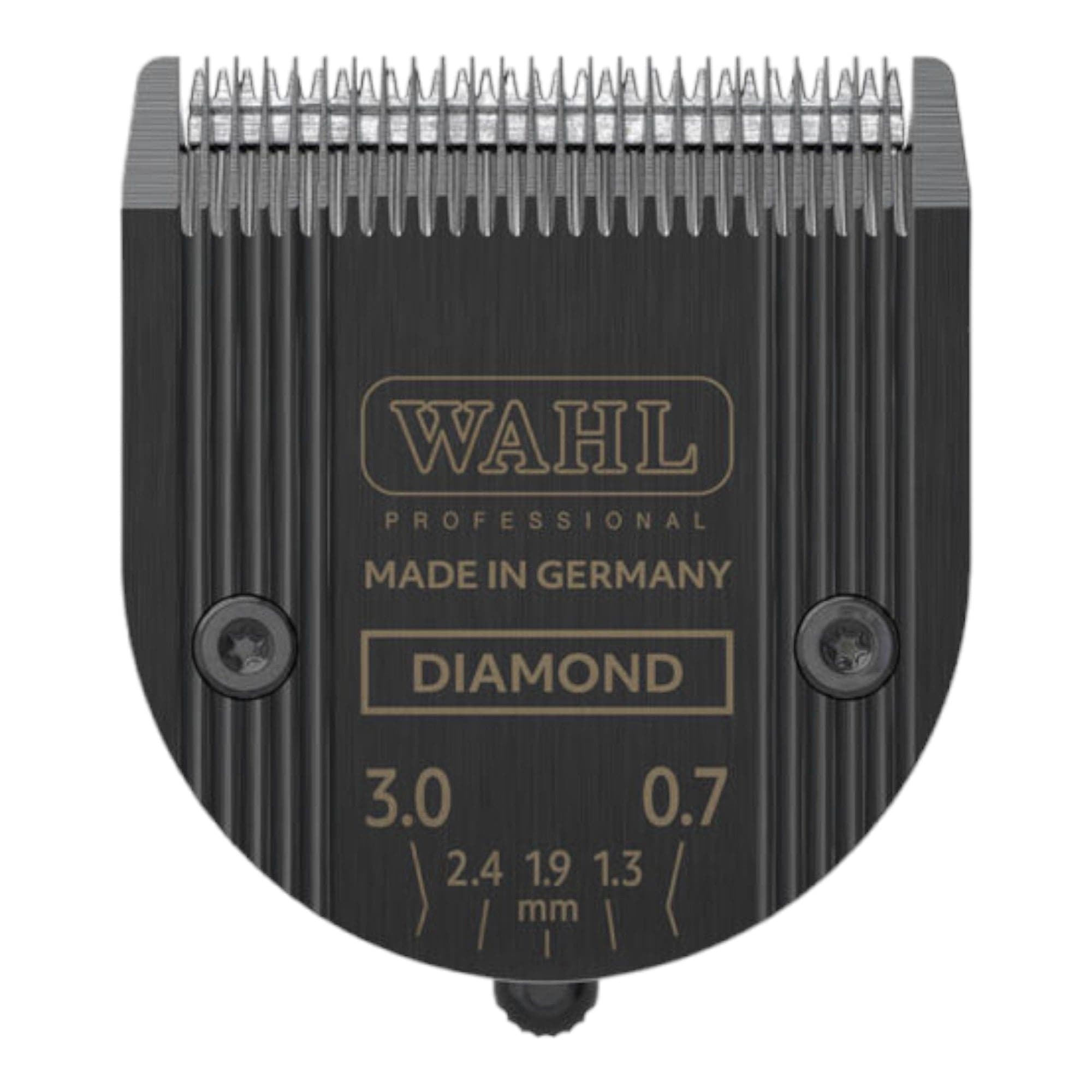 Wahl - Diamond Clipper Blade 1854-7491